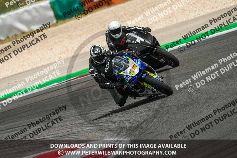 motorbikes;no limits;november 2019;peter wileman photography;portimao;portugal;trackday digital images
